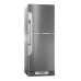 Walton  WFE-2N5-ELNX-XX (Inverter) Refrigerator
